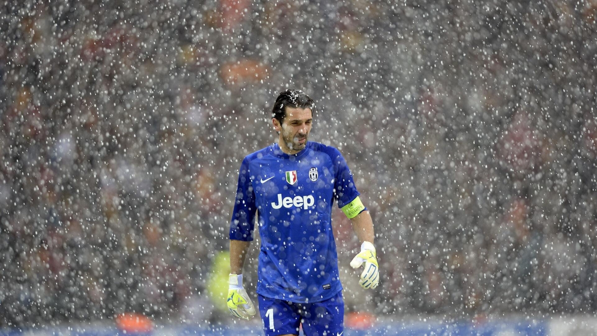 德约称信念是胜利关键：从低谷到巅峰的心灵之旅