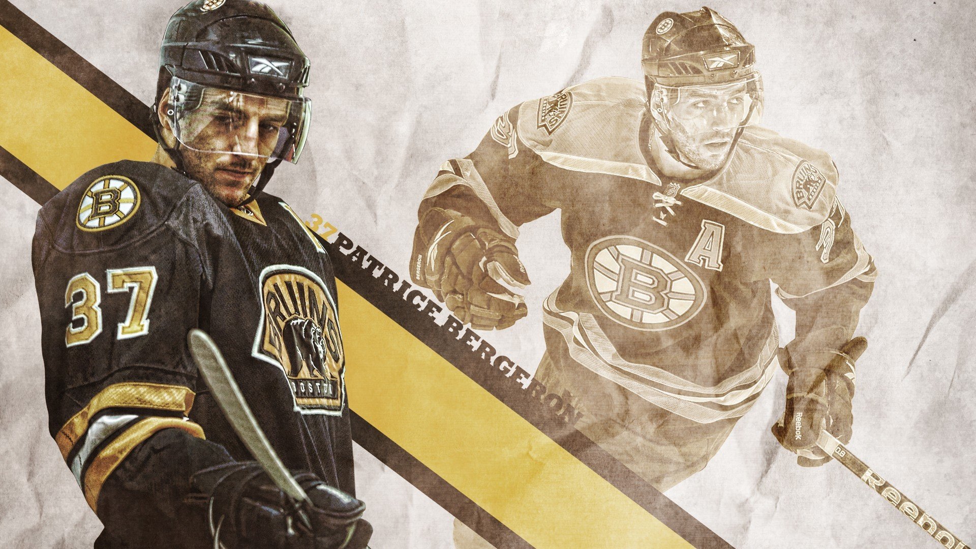 狼队选帅神反转！奥尼尔最后一刻退出，滕哈赫成最大热门，保级噩梦谁来救？