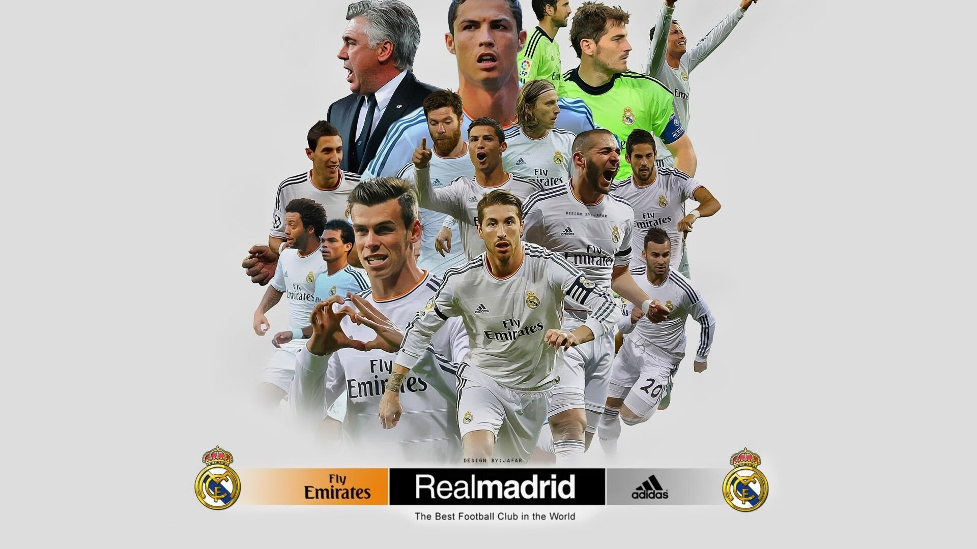 球员在国家队中以强烈比赛意识赢得教练信任，球员在国家队和俱乐部有什么不同