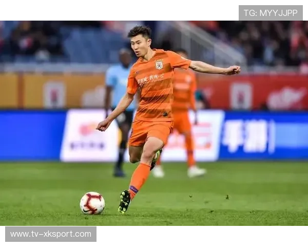 俱乐部青训学员国际化选拔路径逐步畅通助力留学与试训，俱乐部青训几岁要到俱乐部