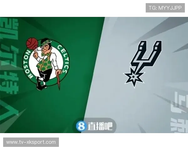 凯尔特人主帅马祖拉：我们是总冠军的有力争夺者，凯尔特人vs马刺全场回放