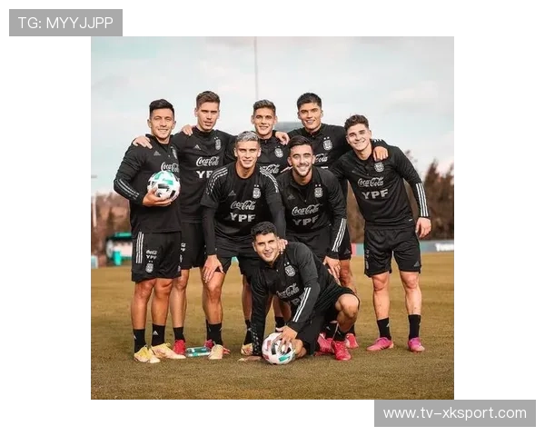 国家队短期拉练效果显著 技战术配合更流畅，国家队短跑训练视频