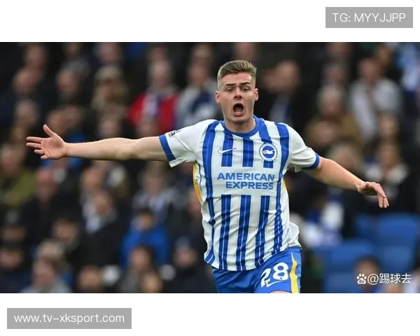 埃弗顿锋线疲软，保级危机，埃弗顿伤病情况