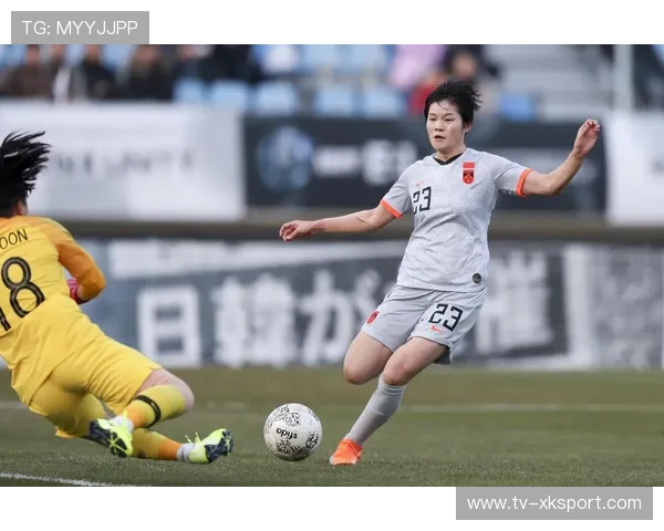 张馨讲述夺冠经历：身体透支睡不着觉，张馨简介