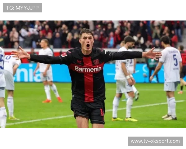 希克：我们要用胜利表达对新帅的尊重与支持，希克是哪个国家队的