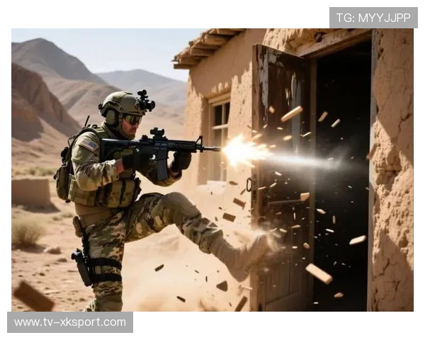 战术执行完美无缺执行