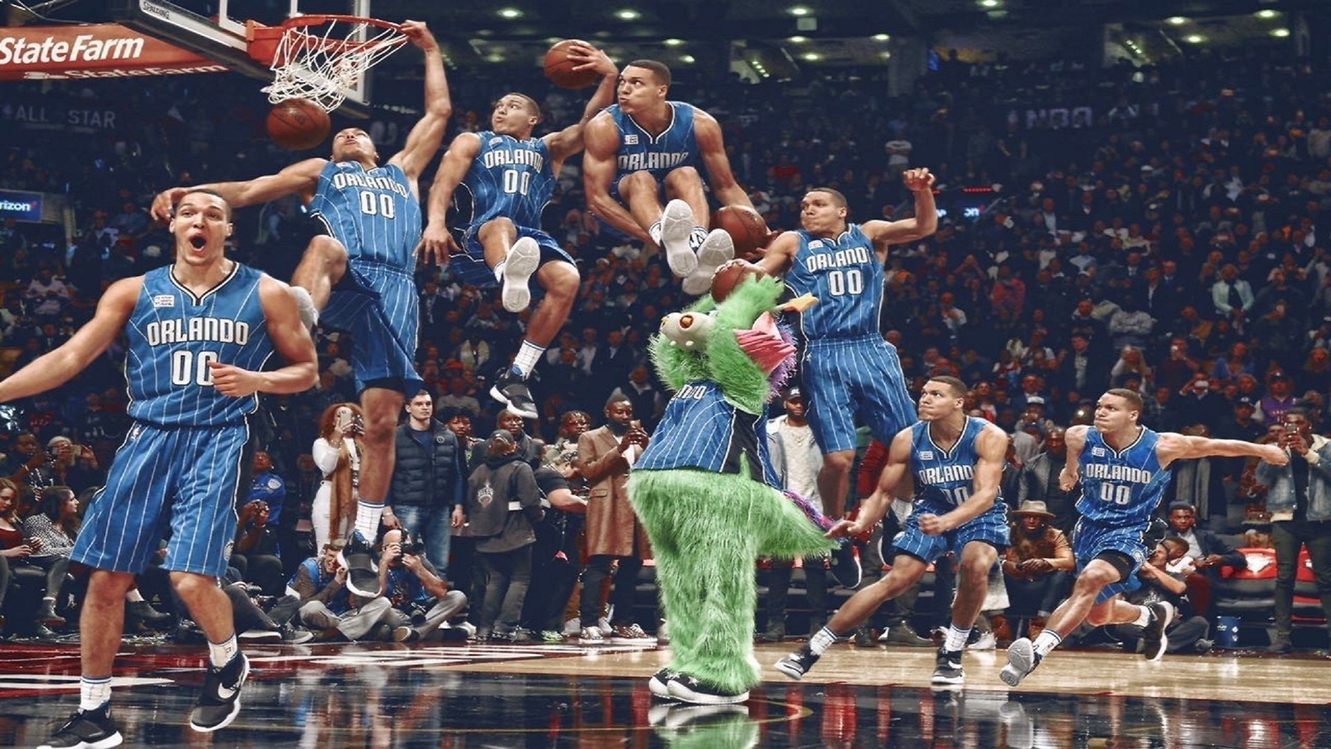 中国女篮的团结让人敬佩,中国女篮好样的