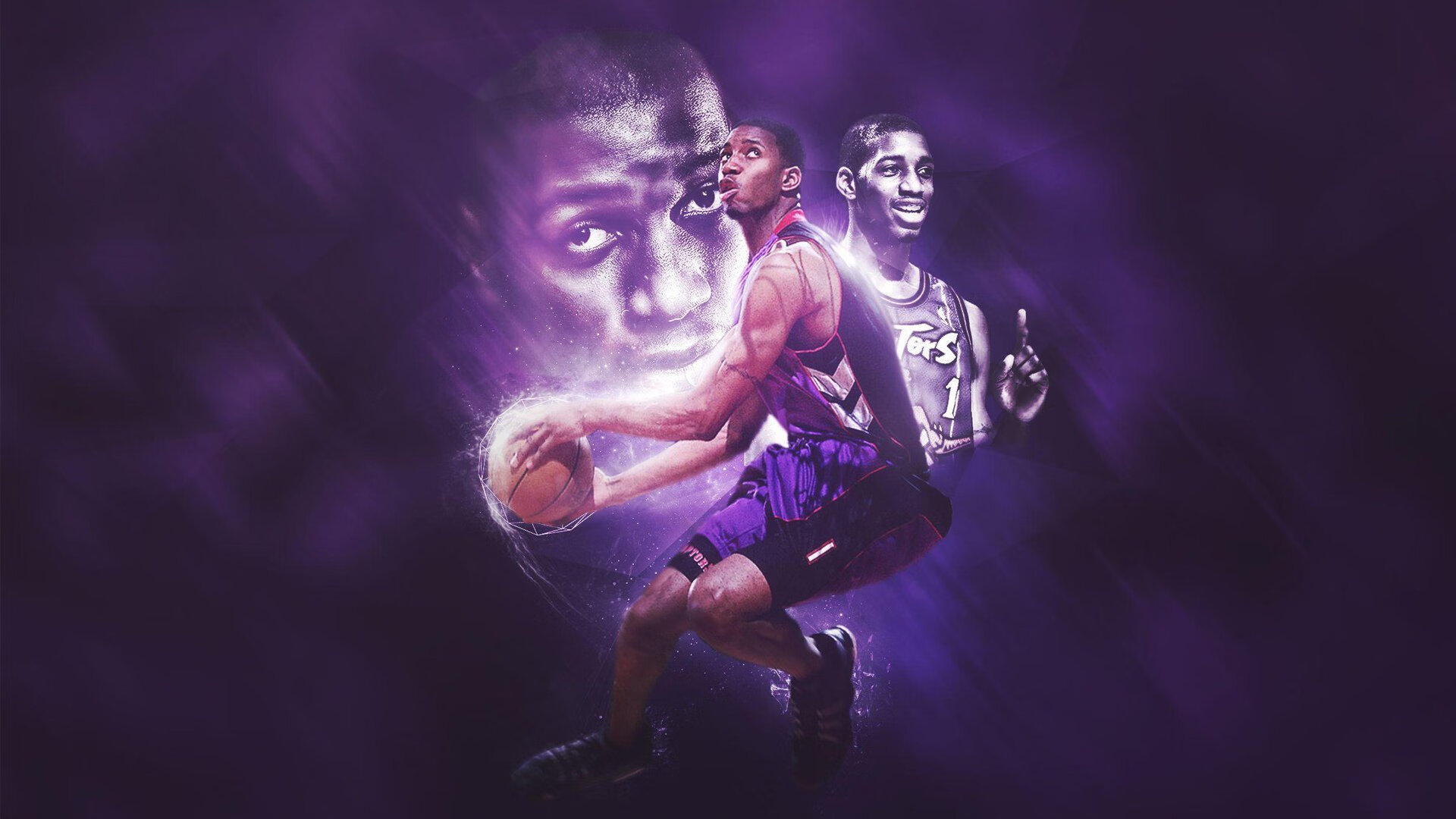 中国篮球用热爱书写信念,写中国篮球的小说