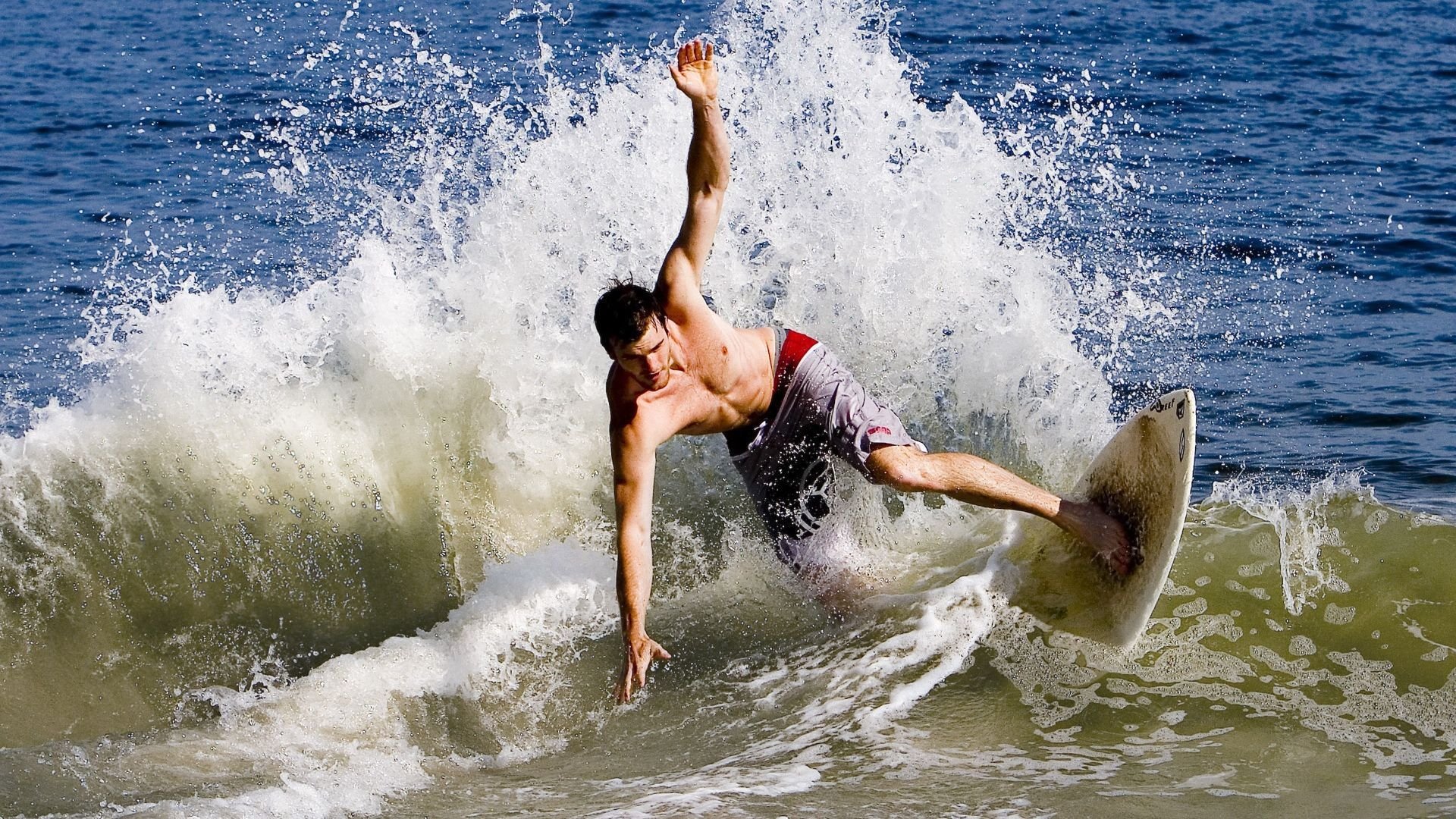 格林纳达家庭运动大会精彩纷呈，格林纳达杯